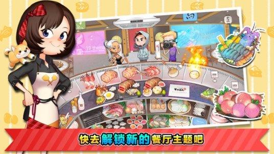 2021年12月领证最吉利的日子？