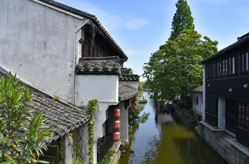 哈哈体育官方入口
